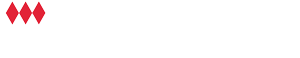 logo monatech